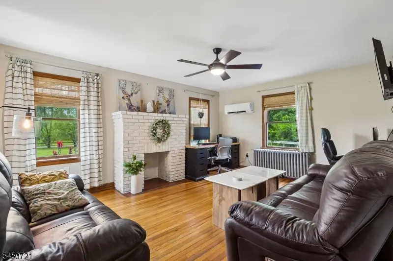 461 Uniontown Rd, Greenwich, NJ 08886 - #3