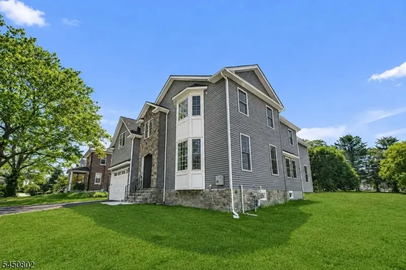 210 Corliss Avenue, Phillipsburg, NJ 08865 - #1