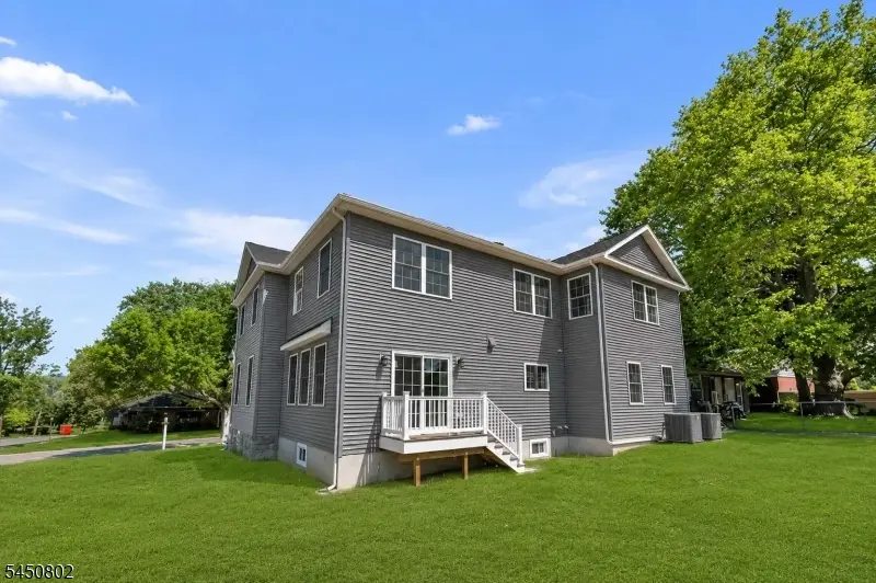 210 Corliss Avenue, Phillipsburg, NJ 08865 - #3