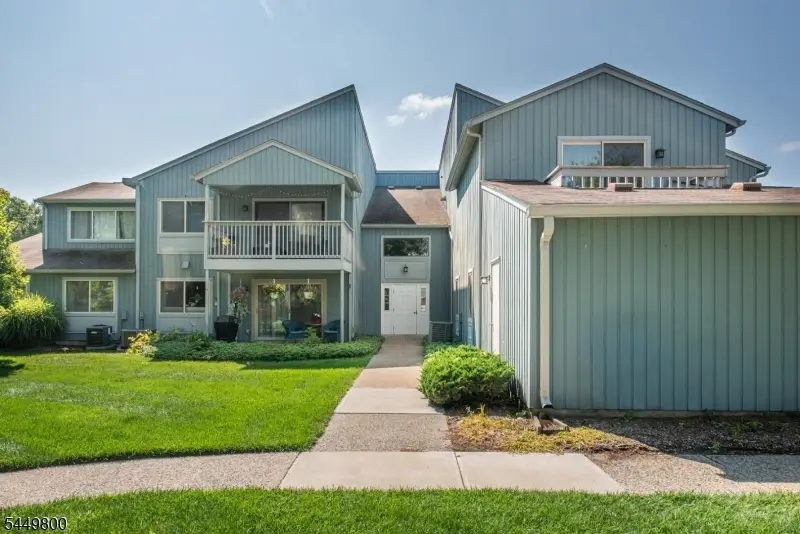 94 Drake Ln #94, Roxbury, NJ 07852 - #1