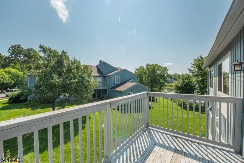 94 Drake Ln #94, Roxbury, NJ 07852 - #3