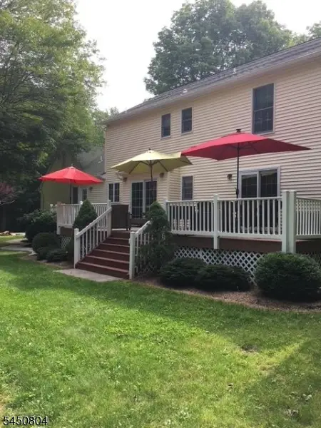 112 Timber Ln, Newfoundland, NJ 07435 - #2