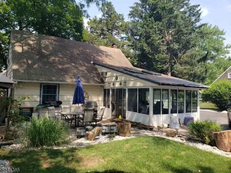822 Mountain Ave, Martinsville, NJ 08807 - #3