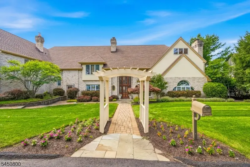 25 Balsam Pkwy, Lake Mohawk, NJ 07871 - #3