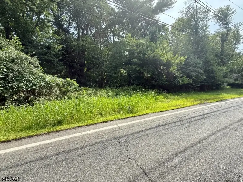 70 Fairfield Rd, Wayne, NJ 07470 - #2