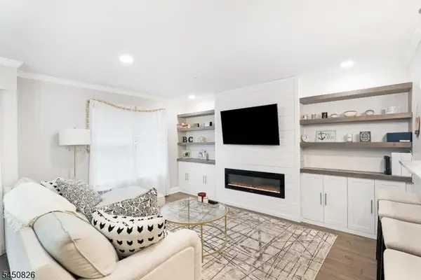 205 Sheffield Ct, Denville Twp., NJ 07834