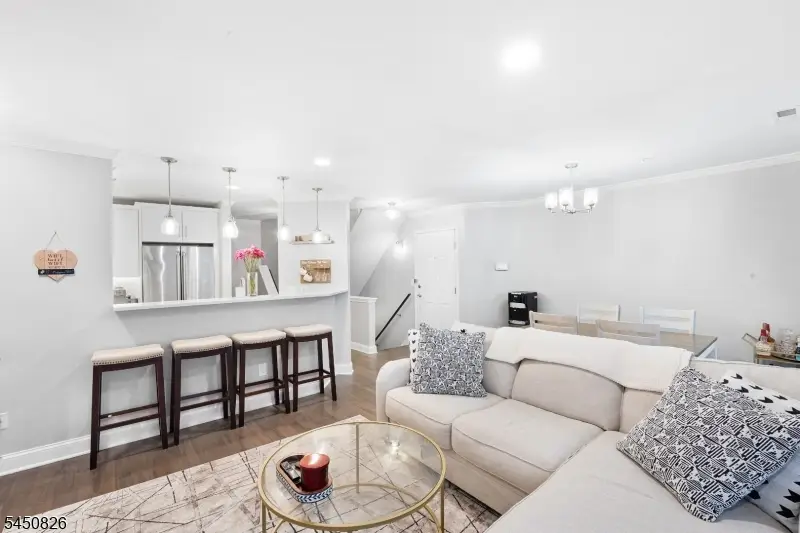 205 Sheffield Ct, Denville, NJ 07834 - #3