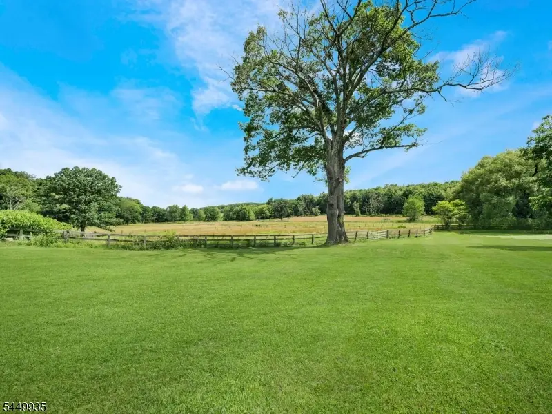 17 Fergerson Rd, Wantage, NJ 07461 - #2
