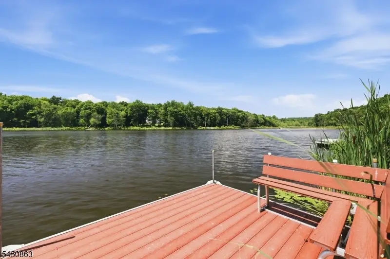 20 Crestview Ln, Sparta, NJ 07871 - #1