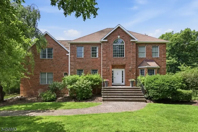 20 Crestview Ln, Sparta, NJ 07871 - #2