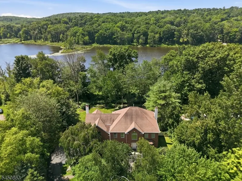 20 Crestview Ln, Sparta, NJ 07871 - #3