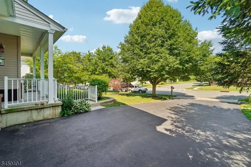 43 Alvin Sloan Ave, Washington, NJ 07882 - #3