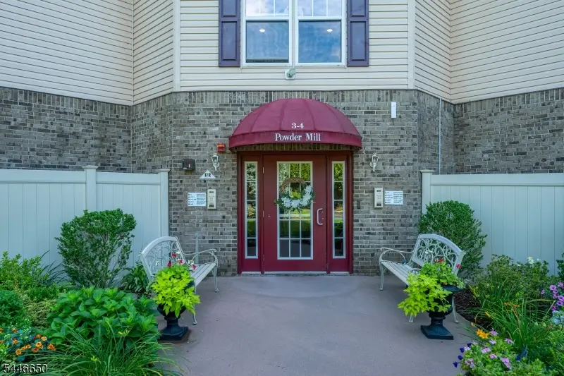 421 Cannella Way #421, Riverdale, NJ 07457 - #1