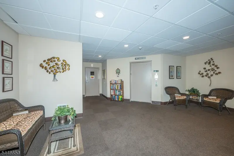 421 Cannella Way #421, Riverdale, NJ 07457 - #3