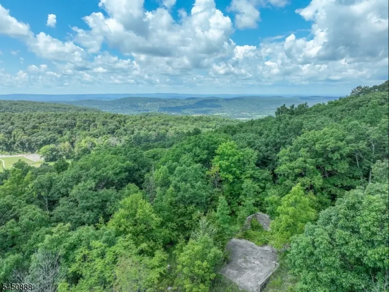 11 Hidden Valley Dr, Highland Lakes, NJ 07462 - #1