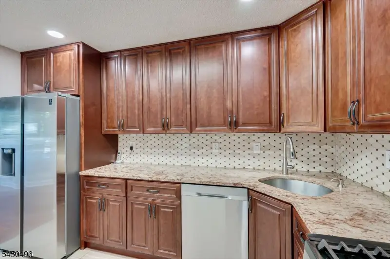 73 Goodwin Dr, North Brunswick, NJ 08902 - #1