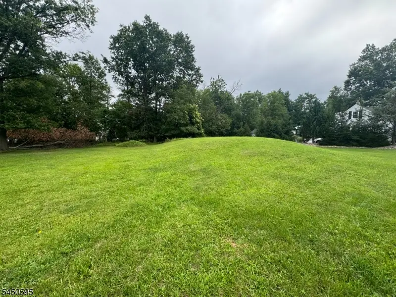 559 Equator Ave, Franklin, NJ 08873 - #2