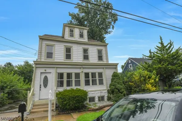 134 Grand Ave, Hamilton Twp., NJ 08610