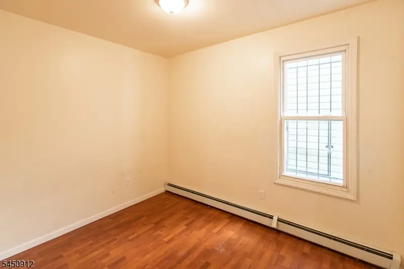 482 S 16th St, Newark, NJ 07103 - #2