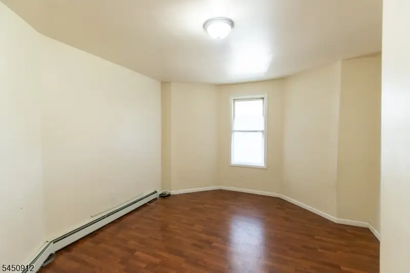 482 S 16th St, Newark, NJ 07103 - #3