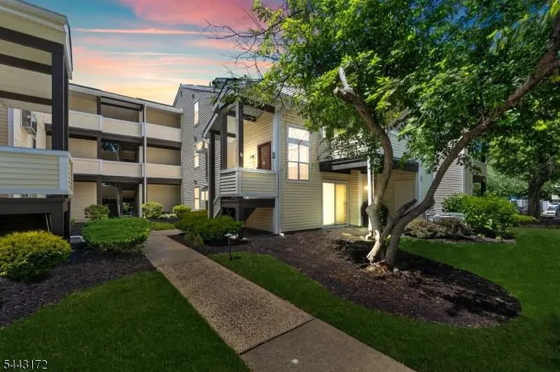 121 Country Club-10 #10, Union, NJ 07083 - #1