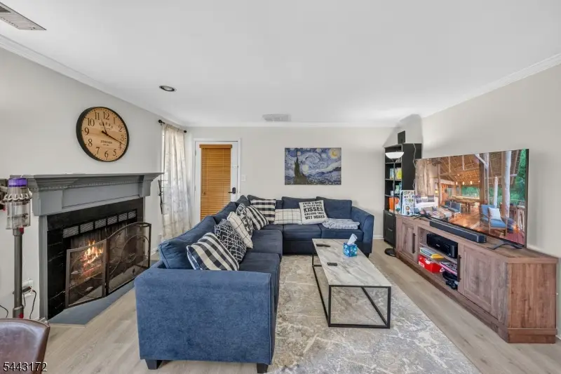 121 Country Club-10 #10, Union, NJ 07083 - #3