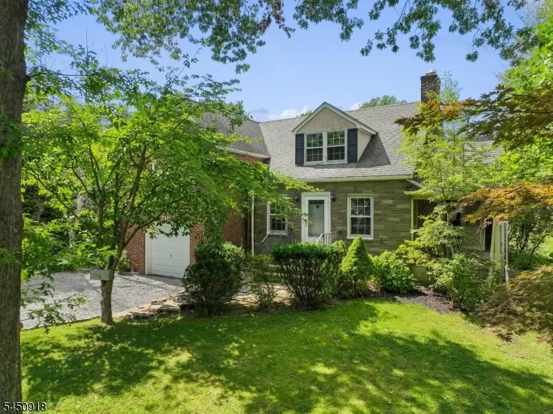 219 Ashland Rd, Summit, NJ 07901 - #1