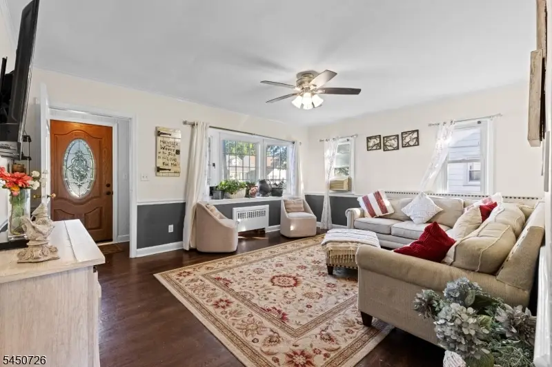 968 Liberty Ave, Union, NJ 07083 - #3