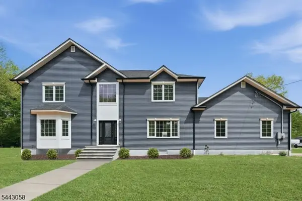 235 Orchard St, Bridgewater Twp., NJ 08807