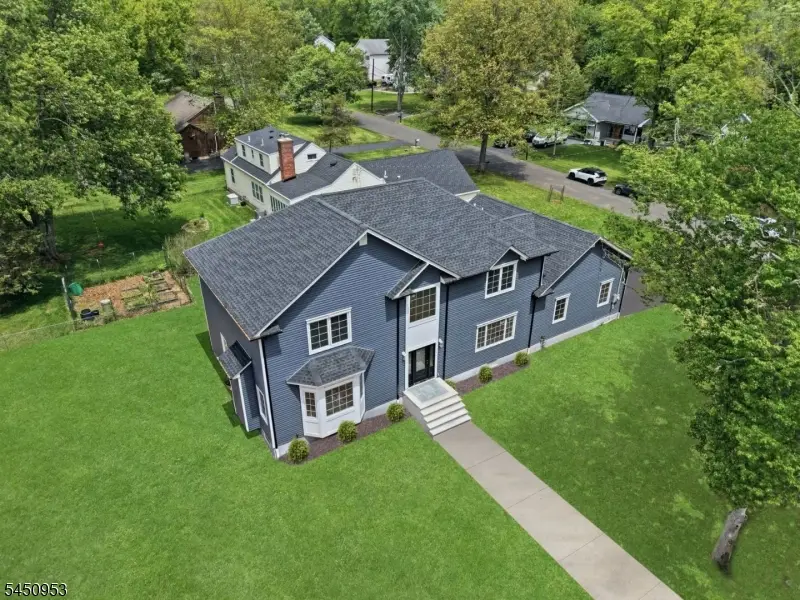 235 Orchard St, Green Knoll, NJ 08807 - #2