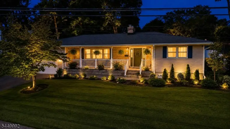 4 Birch Dr, Newton, NJ 07860 - #2