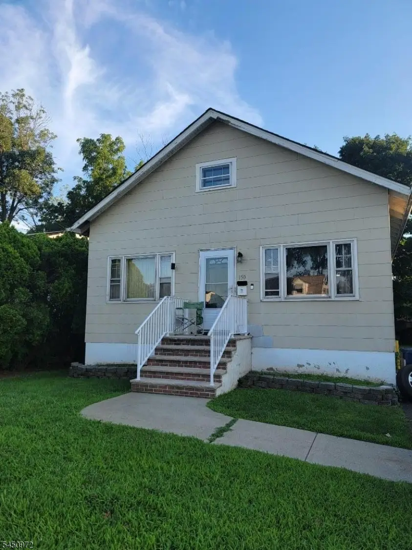 148 Pineview Ter, Plainfield, NJ 07062 - #1