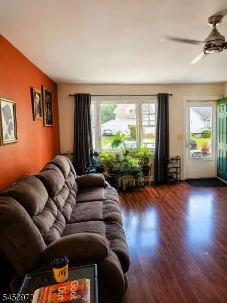 148 Pineview Ter, Plainfield, NJ 07062 - #2