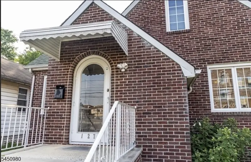 127 Hussa St, Linden, NJ 07036 - #2