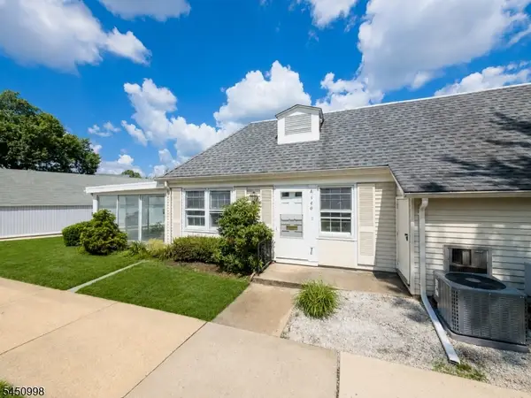 140A Plymouth Ln, Monroe Twp., NJ 08831
