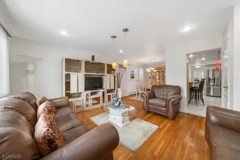 378 Cator Ave, Jersey City, NJ 07305 - #3