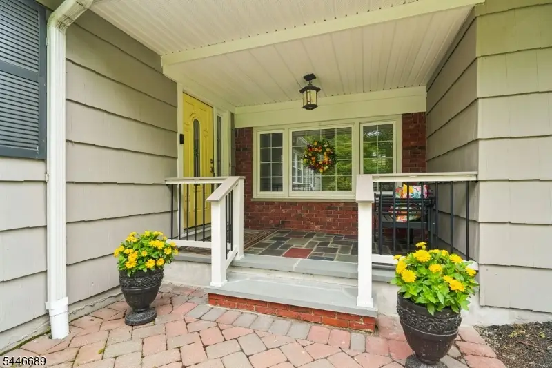 5 Pletcher Pl, Morris, NJ 07960 - #2