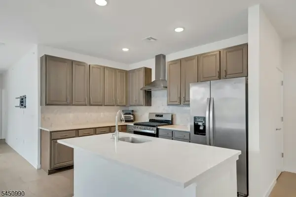 644 Lorhan Dr #644, Piscataway Twp., NJ 08854