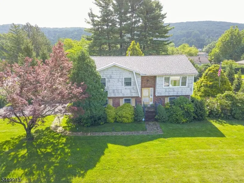 1 Wallkill Ter, Ogdensburg, NJ 07439 - #2