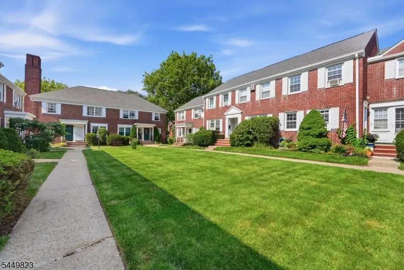 283A Elmwood Ave, Maplewood, NJ 07040 - #1