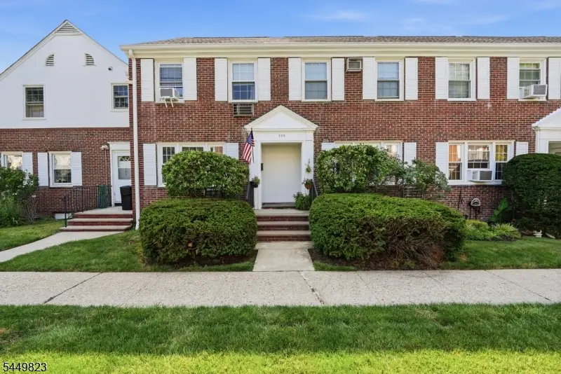 283A Elmwood Ave, Maplewood, NJ 07040 - #2