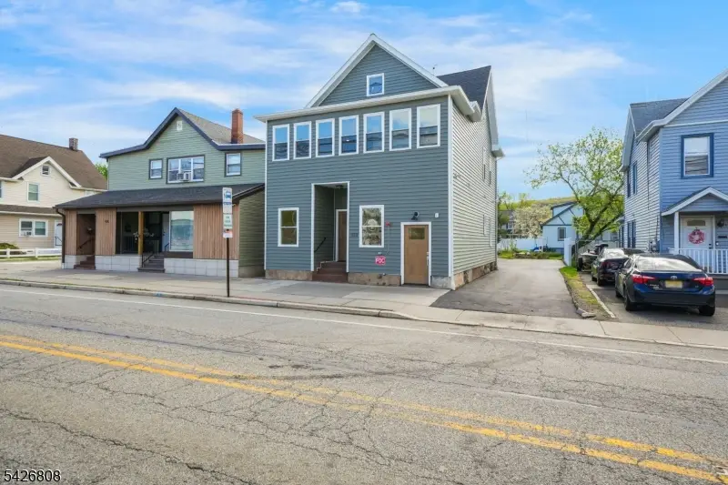 532 Ringwood Ave, Wanaque, NJ 07465 - #2
