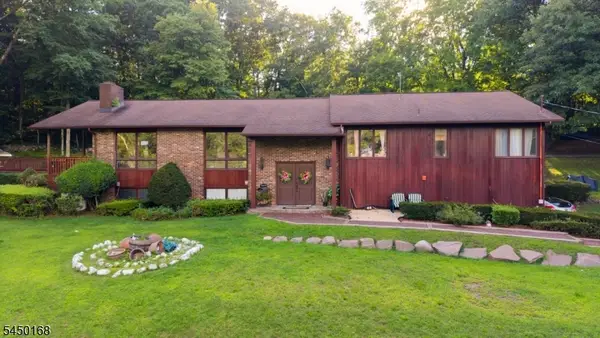 121 Doremus Rd, West Milford Twp., NJ 07438