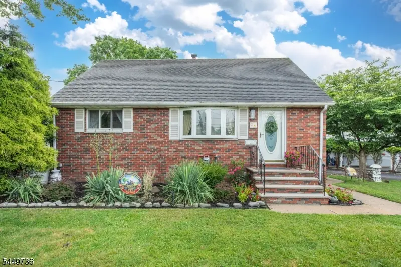 24 Filippone Way, Woodland Park, NJ 07424 - #2