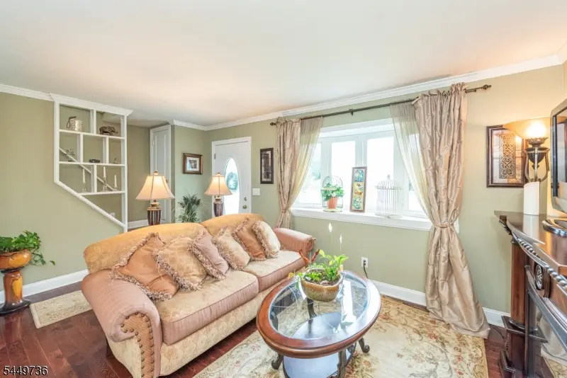 24 Filippone Way, Woodland Park, NJ 07424 - #3