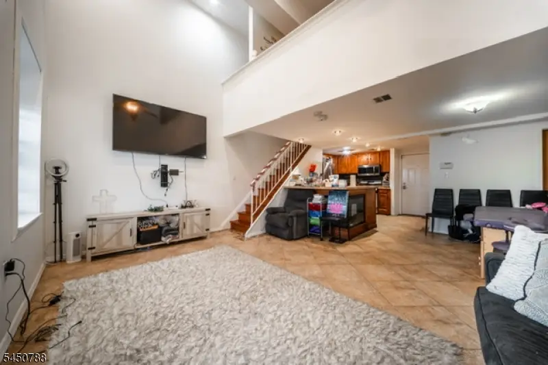 16 Jacques Street #21, Elizabeth, NJ 07201 - #3
