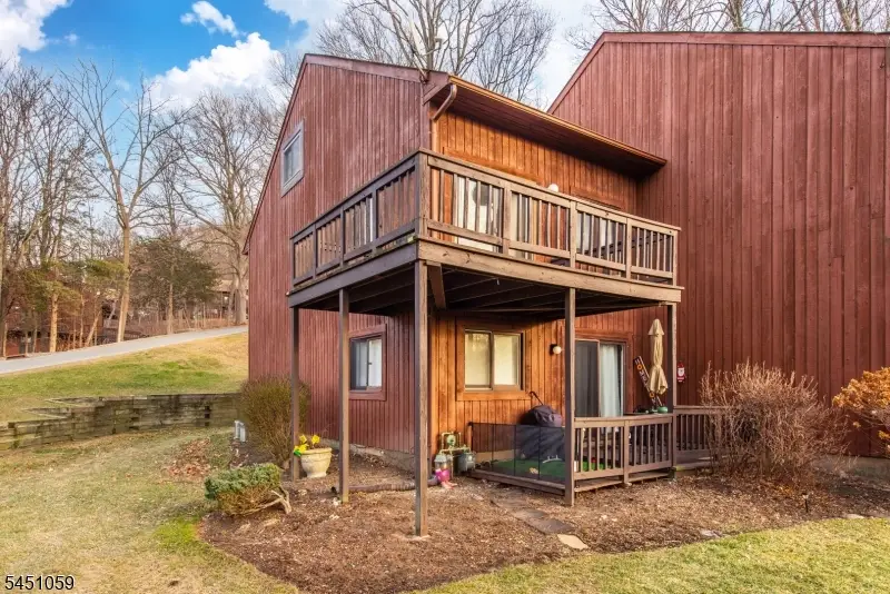1 Deer Valley Ln Unit 2, Vernon Center, NJ 07462 - #1