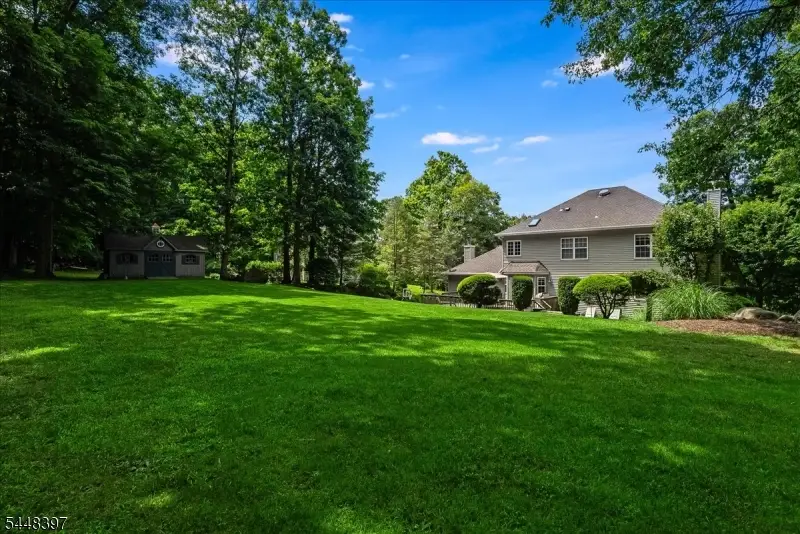14 Fieldstone Trl, Lake Mohawk, NJ 07871 - #3