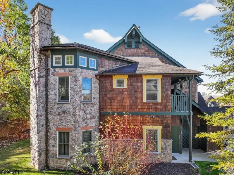 10 Pine Cres Unit 21 #21, Vernon Center, NJ 07462 - #2