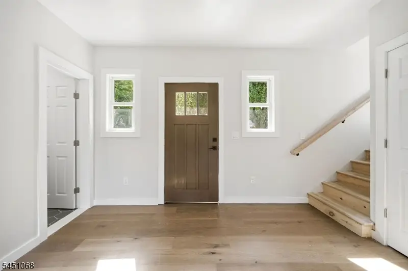 16 Yearling Trl, West Milford, NJ 07421 - #3